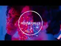 Armin van Buuren & Florentin feat. Jordan Grace - Echoes (Extended Intro Mix)