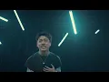 ก็แค่พูดมา - Three Man Down Feat. THE TOYS |Official MV|