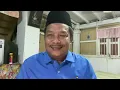 Download Lagu Hamzah gesa PM Interim dilantik 