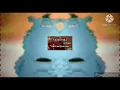 Download Lagu THE END PAT AND STANLEY THE LION SLEEPING IN NOT SCARY