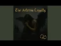 Download Lagu Air Mata Kegelapan