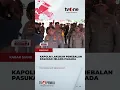 Download Lagu Sekitar 7.782 Pasukan Diterjunkan Guna Pengamanan Pilkada 2024 | tvOne