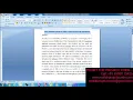 PAPR Reduction Scheme for FBMC OQAM Without Side Information