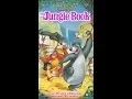 Download Lagu Digitized opening to The Jungle Book (1993 VHS UK)