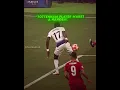 Download Lagu Mo Salah \u0026 His Daughter ❤️‍🩹 #salah #edit #shorts