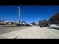 One person dead after shooting in Greenfield Mo