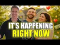 Download Lagu Manifest Anything or Anyone — Instantly (Because Time Was Never Real)