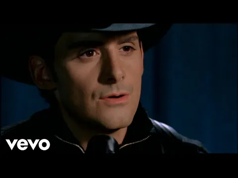 Download MP3 Brad Paisley - Whiskey Lullaby (Full Version - Official Video) ft. Alison Krauss