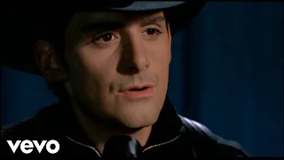 brad paisley whiskey lullaby full version official video ft alison krauss