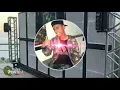 MC REBECCA E MC TH - CAI DE BOCA NO MEU BUCETÃO [ DJ MT DAS ARÁBIA ] 2018