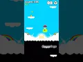Download Lagu POU LIME PARADISE SKY JUMP #pouvlogs #pou