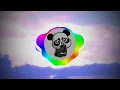 Download Lagu DJ JEDAK JEDUK IKLAN AYO GOYANG GOYANG DUMANG YANG VIRAL DI TIK TOK 🎶👍
