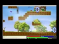 Alphastory v 0 9 Java Game
