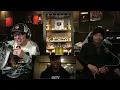 JME BROKE US OFF AGAIN!!!! | Americans React to JME - 96 FUCKRIES