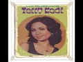 Download Lagu Tetty Kady - Biarkan Bunga Berkembang