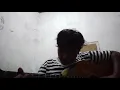 Download Lagu TATU (DIDI KEMPOT) COVER BY TEZAR SAKA