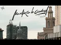 Paulo Londra - me asfixia LA CIUDAD [1 Hora]