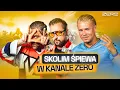Download Lagu 7:00 SKOLIM W KANALE ZERO! FESTIWALOWY PORANEK