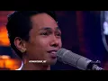 Fourtwnty - Zona Nyaman (Special Performance)
