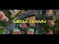 Aloïse Sauvage - Méga Down
