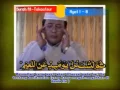 Download Lagu shiekh muammar za - surah  'AT-TAKAASTUR' verse 1 - 8