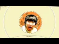 Download Lagu [김왼팔 아웃트로 브금 1시간] Ampyx Rise 1시간