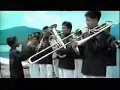 Download Lagu Iklan tv terbaik dalam sejarah pengiklanan Malaysia