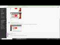Module 2 Online Homework