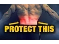 Low Back Pain Relief ONE MOVE