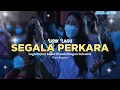 Download Lagu SEGALA PERKARA (Lirik) - Putri Siagian - Lagu Rohani Kristen Terbaru 2022-2023 - Menguatkan Iman