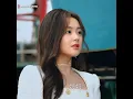Download Lagu Dai Gao Zheng💖 || Cdrama🎭 ~ Rainkissed Fate✨ || Drama Subho