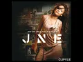 12.   ไม่มีตัวตน   -   เจนนี่ รติพันธ์ พันธ์พินิจ  JENNY RATIPHAN PHANPHINIT ALBUM J N E เจนนี่