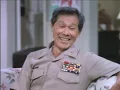 Major Dad S01E03 Rescue Mission
