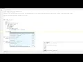 Euler and Python Ep 015 - Lattice paths