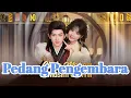 Download Lagu 【Penuh Episode】🟩Cinta Mekar di Musim Semi #flickreels #cinta #drama