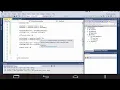 Build a Math Quiz App from scratch Generate Random multiplication Problems Part 16 2020