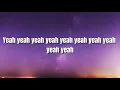 Hulvey & Connor Price - Automatic Lyric Video