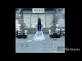 Download Lagu 不忘 - 王一博（歌词版）《陈情令》