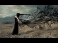 LED ZEPPELIN ~ STAIRWAY TO HEAVEN {Full HD 24bit V Remaster}