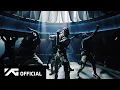 Download Lagu TREASURE - ‘BONA BONA’ M/V TEASER (PERFORMANCE VER.)