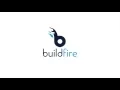 BuildFireJS Plugin - Setting up your environment