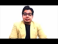 Presentation of Chapter Four Analysis