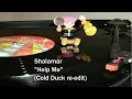 Lagu Shalamar - Help Me (Cold Duck re-edit)