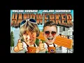 Mickie Krause & Julian Sommer - Handwerker