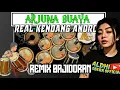 Download Lagu ARJUNA BUAYA REMIX BAJIDORAN REAL KENDANG ANDROID ALDHI GBERR