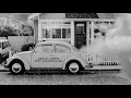Ashley Cooke - Good Goodbye feat. Jimmie Allen (Official Lyric Video)
