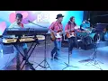 Download Lagu Jangan lah jangan - Lagu Melayu Koesplus Cover By JN Pati Plus