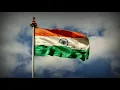 Lagu Indian flag status tiranga statusj.b status
