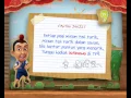 Download Lagu Peraduan Pantun Jarjit bersama TV9