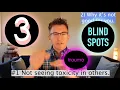 Download Lagu 3 Relationship Blind Spots - Childhood Trauma